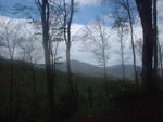 Mountain Views