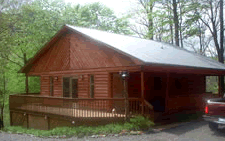 Cabin